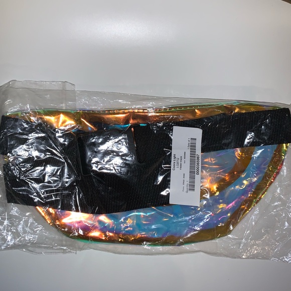 Coors Light Bag - Picture 6 of 7